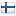 spadanava.ir server is located in Finland